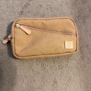 Rad Rev The 1 Cord Sling in Honey